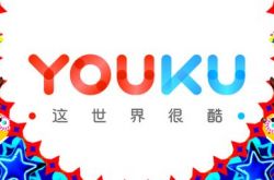 【2分钟科普】泉州工厂店都有哪些_哔哩哔哩-2